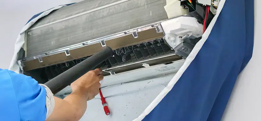 Advanced Clogged Dryer Vent Repair for Multi-Unit & Commercial in Sandusky, OH