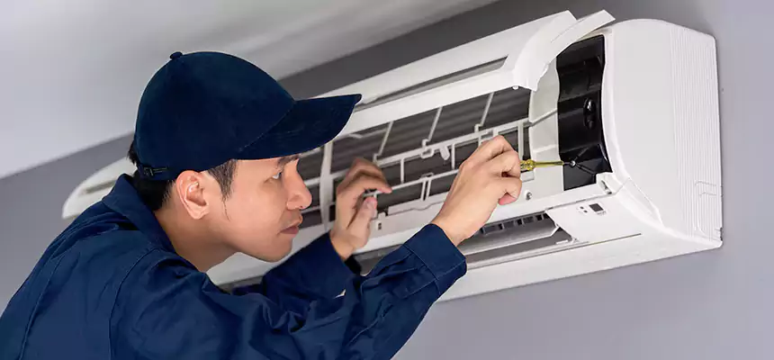 Fast HVAC Repair & Smart Installation Upgrades in Sandusky, OH