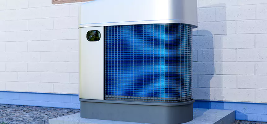 Our UV Light Air Purification for Ducts Services in Sandusky, OH