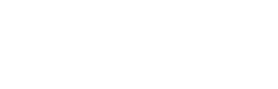Air Duct Cleaning & Repairs Sandusky