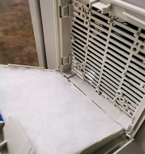 About Air Duct Overhaul & Upgrades in Sandusky, OH