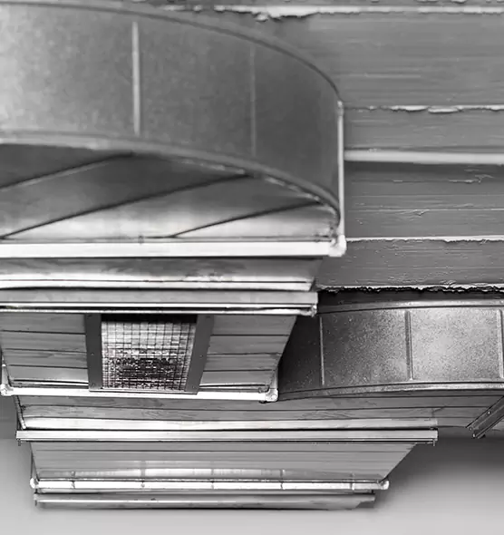 Expert Dryer Vent Replacement in Sandusky, OH