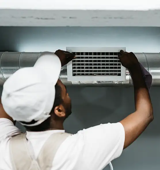 About Emergency Dryer Vent Repair in Sandusky, OH