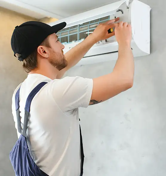 About In-wall Dryer Vent Cleaning Sandusky, OH