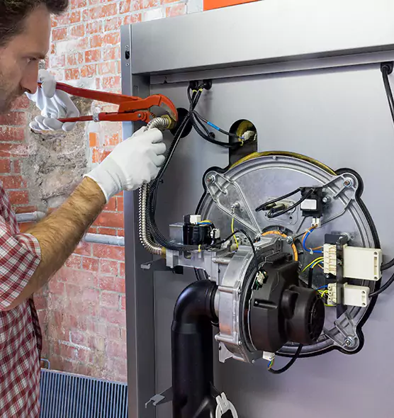 Advanced Repair Dryer Vent Hose in Sandusky, OH