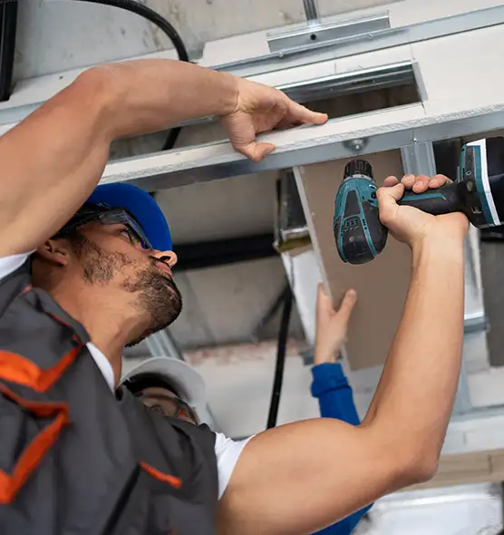 About Vent Smoke Odor Elimination in Sandusky, OH