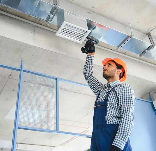 Why Homeowners & Businesses Trust Us in Sandusky, OH?