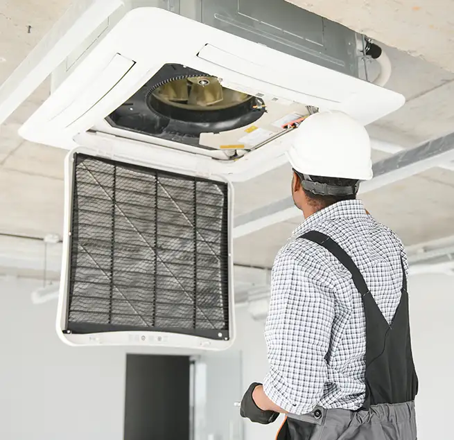 Why Homeowners & Businesses Trust Us in Sandusky, OH?