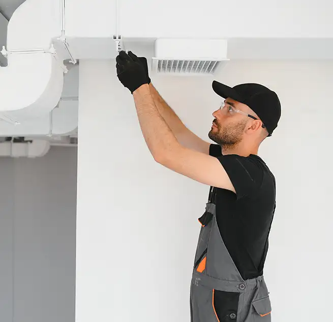 Why Homeowners & Businesses Trust Us in Sandusky, OH?