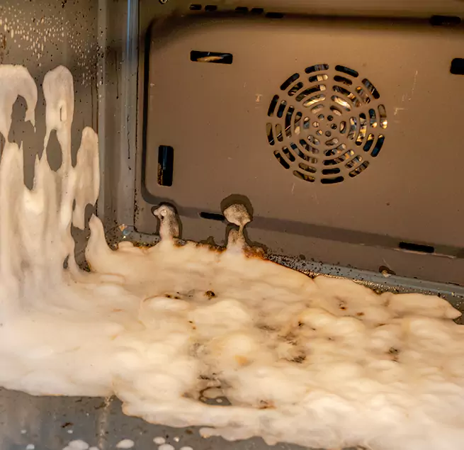 Why Homeowners Businesses Trust Us in Sandusky, OH?