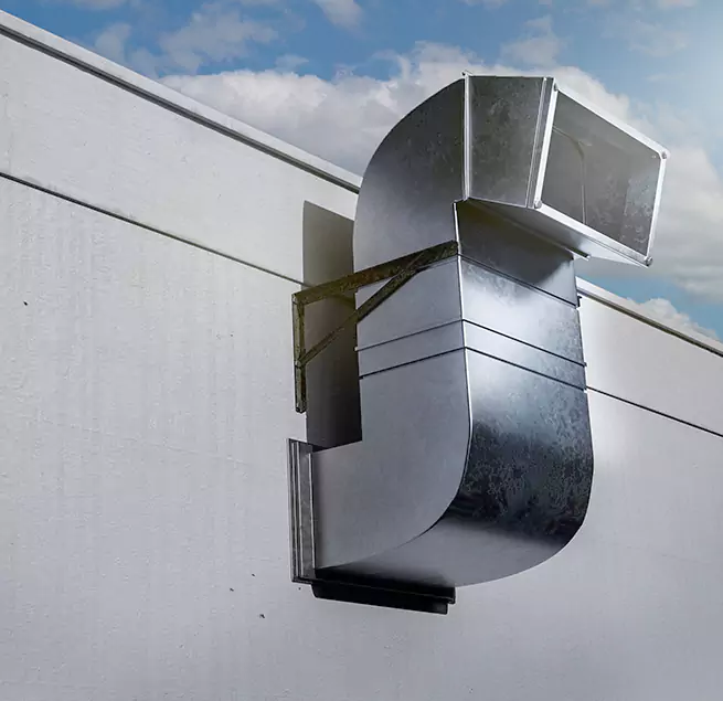 Why Homeowners & Businesses Trust Us in Sandusky, OH?