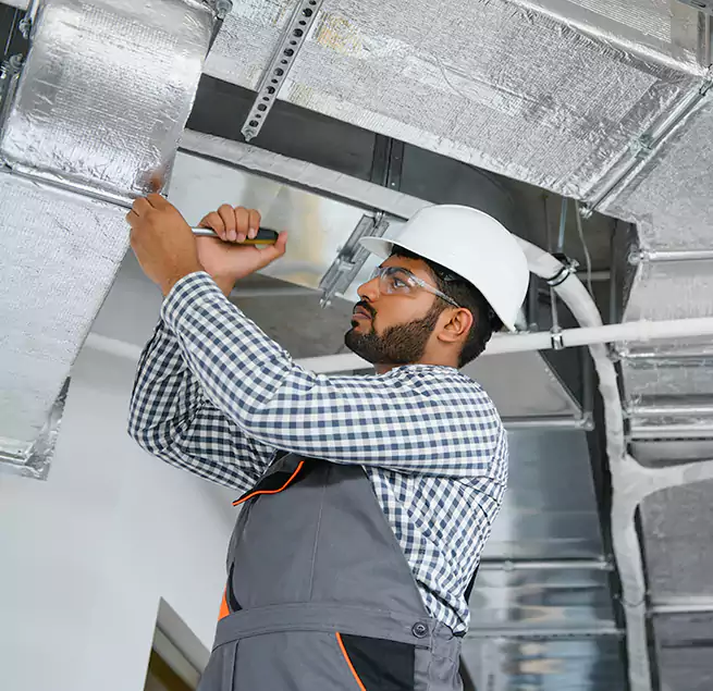 Why Homeowners & Businesses Trust Us Sandusky, OH?