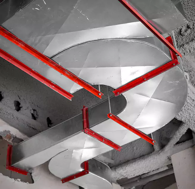 Why Homeowners & Businesses Trust Us in Sandusky, OH?