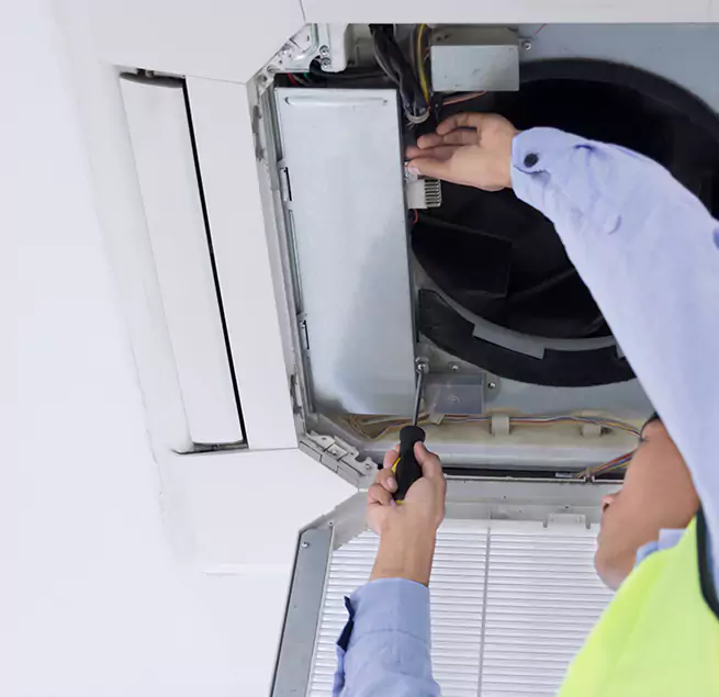 Why Homeowners & Businesses Trust Us Sandusky, OH?