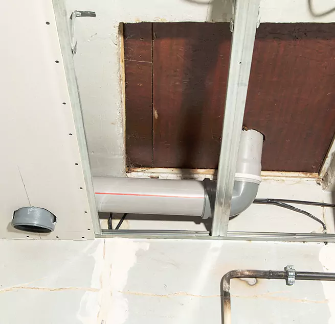 Why Homeowners & Businesses Trust Us in Sandusky, OH?