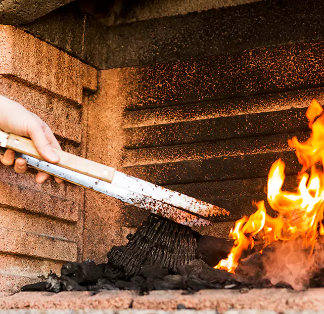 Why Homeowners & Businesses Trust Us in Sandusky, OH?