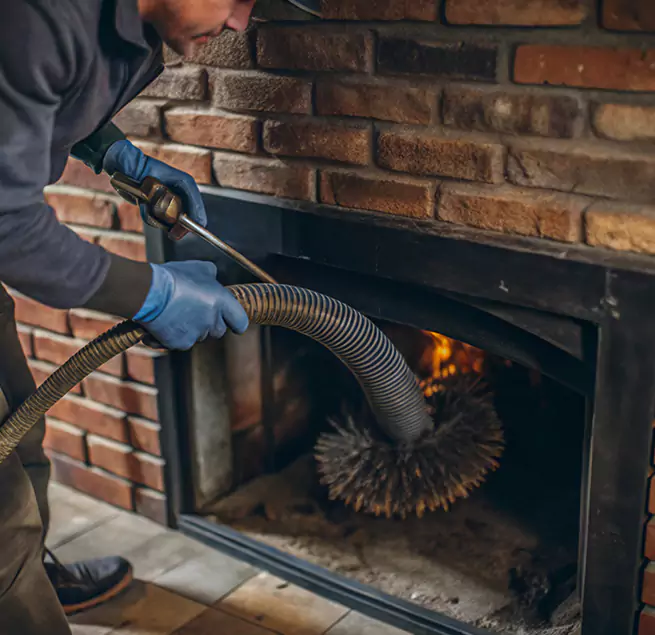  Why Homeowners & Businesses Trust Us in Sandusky, OH?