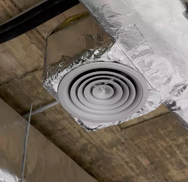 Why Homeowners & Businesses Trust Us in Sandusky, OH