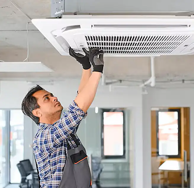 Why Homeowners & Businesses Trust Us in Sandusky, OH?