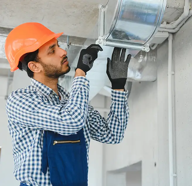 Why Homeowners & Businesses Trust Us in Sandusky, OH?