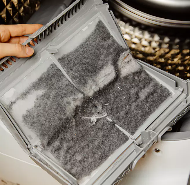  Why Homeowners & Businesses Trust Us Sandusky, OH?