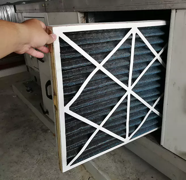 Why Homeowners & Businesses Trust Us Sandusky, OH?