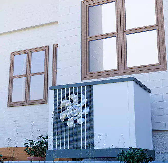 Why Homeowners & Businesses Trust Us in Sandusky, OH?