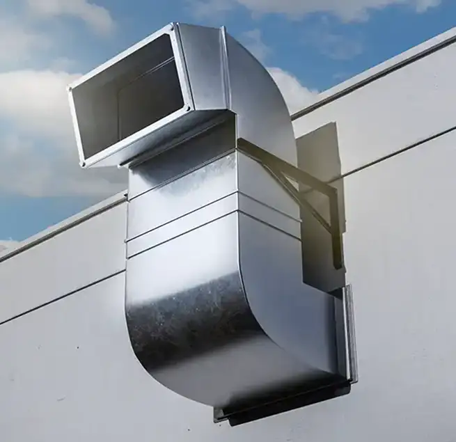 Why Homeowners & Businesses Trust Us Sandusky, OH