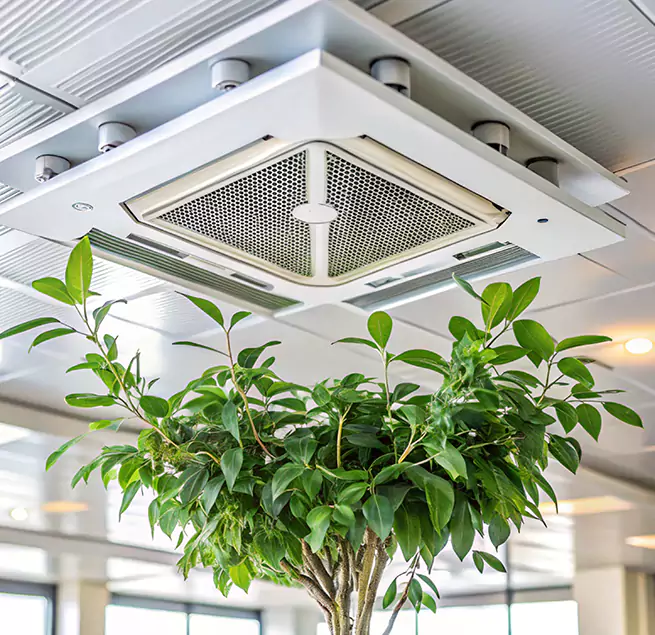 Why Homeowners & Businesses Trust Us in Sandusky, OH?