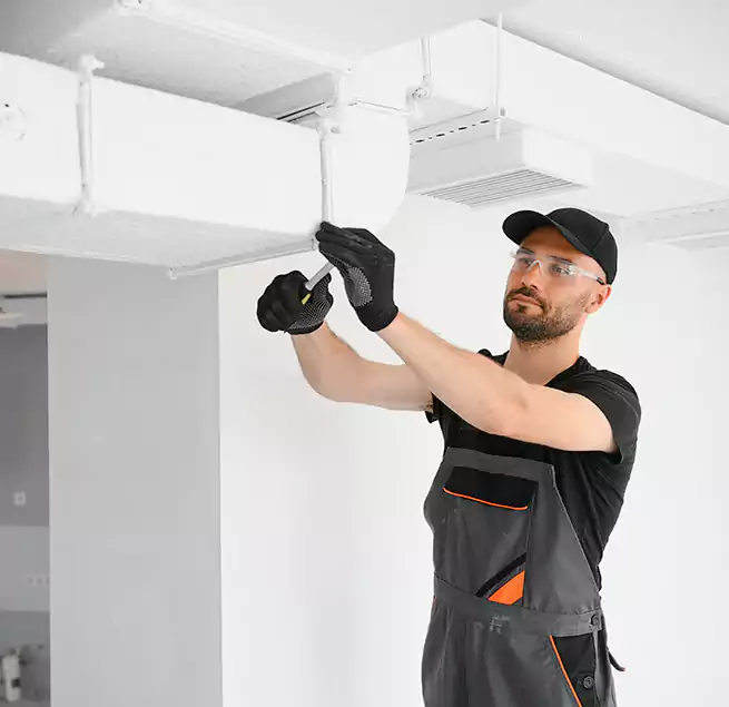 Why Homeowners & Businesses Trust Us in Sandusky, OH?