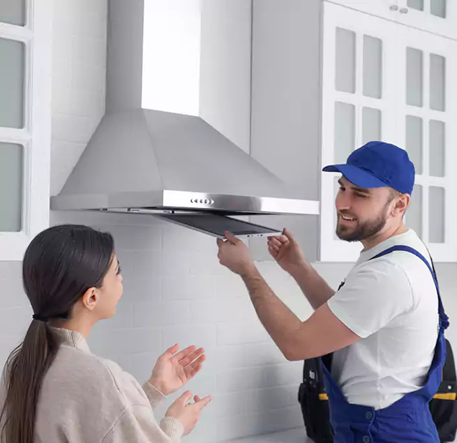  Why Homeowners & Businesses Trust Us in Sandusky, OH?