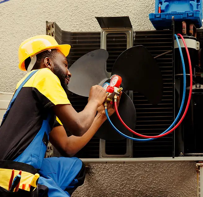 Why Homeowners & Businesses Trust Us in Sandusky, OH?