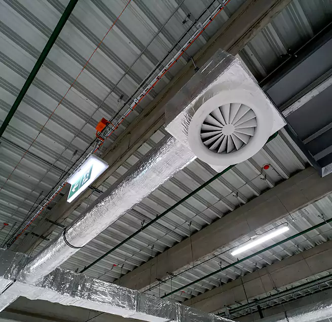 Why Homeowners & Businesses Trust Us in Sandusky, OH?