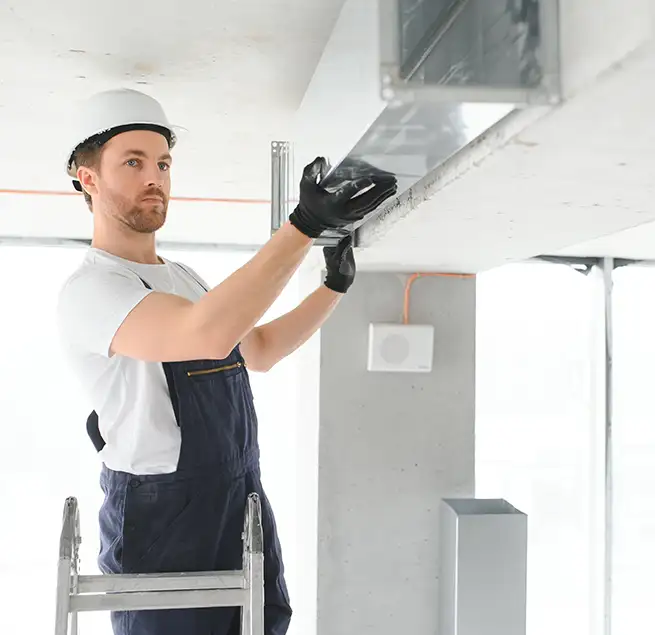 Why Homeowners & Businesses Trust Us in Sandusky, OH?