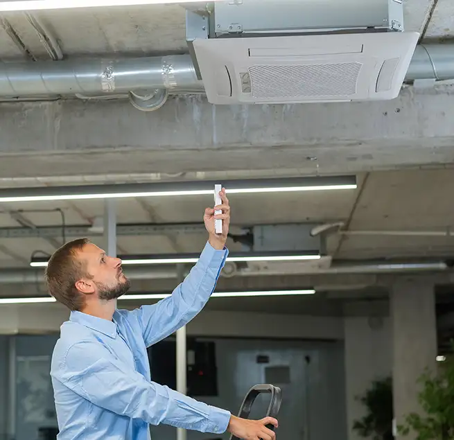 Why Homeowners & Businesses Trust Us in Sandusky, OH?