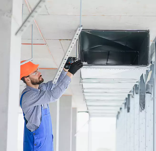 Why Homeowners & Businesses Trust Us in Sandusky, OH?