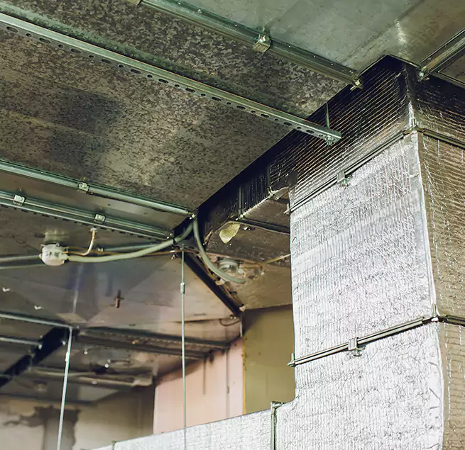 Why Homeowners & Businesses Trust Us in Sandusky, OH?