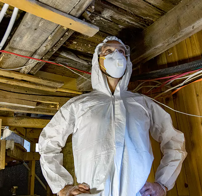 Why Homeowners & Businesses Trust Us in Sandusky, OH?