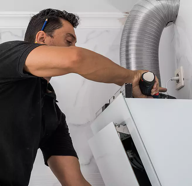 Why Homeowners Businesses Trust Us Sandusky, OH