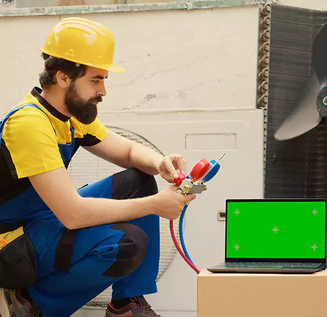 Why Homeowners & Businesses Trust Us in Sandusky, OH?