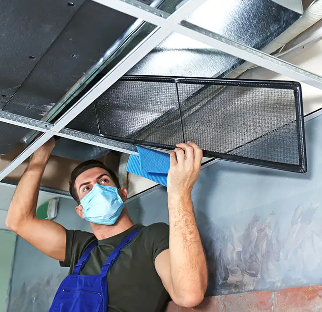 Why Homeowners & Businesses Trust Us in Sandusky, OH?