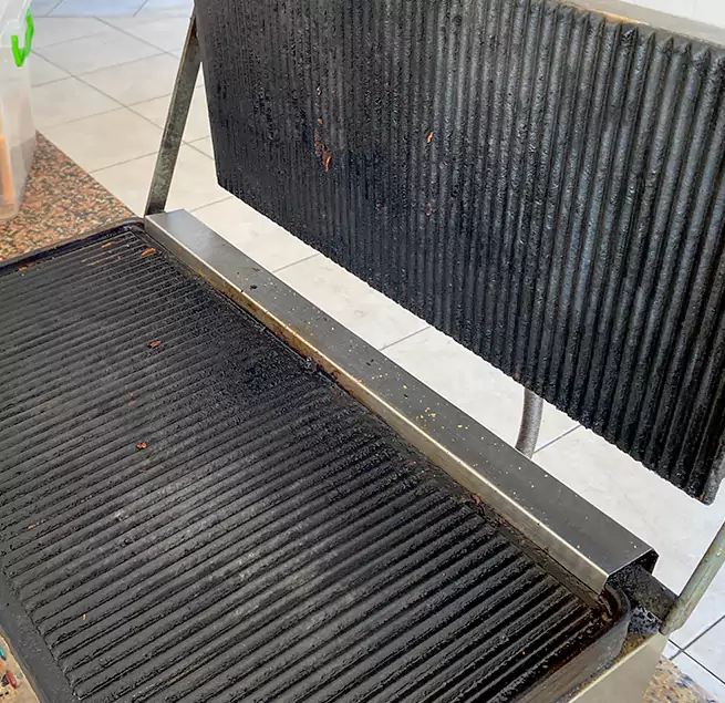 Why Homeowners & Businesses Trust Us in Sandusky, OH?