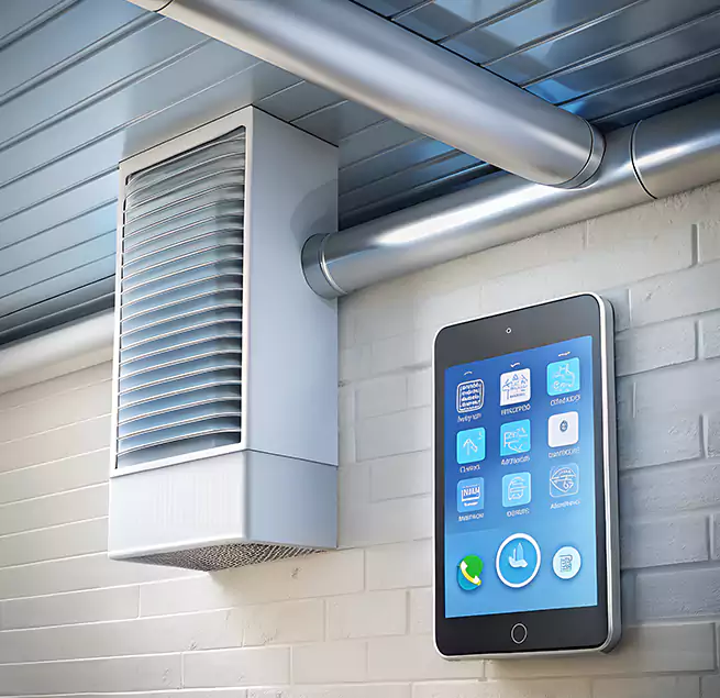 Why Homeowners & Businesses Trust Us in Sandusky, OH